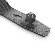 Schumacher U8137 Mass Damper Set