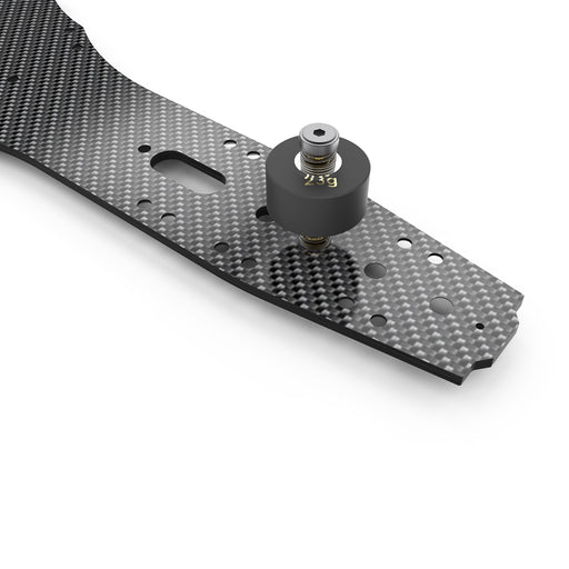 Schumacher U8137 Mass Damper Set