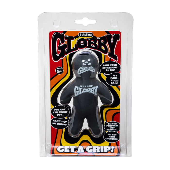 Schylling GLOBBY