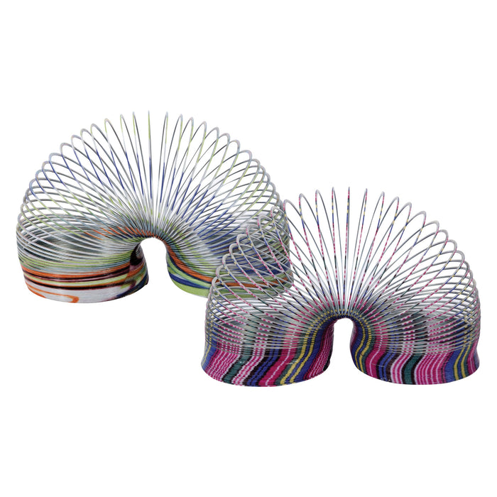 Schylling GROOVY SPROING (Color Chosen at Random)