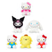 Schylling Hello Kitty Micro Teenies Plush (One Chosen at Random)