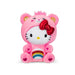 Schylling Hello Kitty x Care Bears 8" Plush (One Chosen at Random)