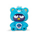 Schylling Hello Kitty x Care Bears 8" Plush (One Chosen at Random)