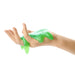 Schylling LAVA Instant Slime (One Chosen at Random)