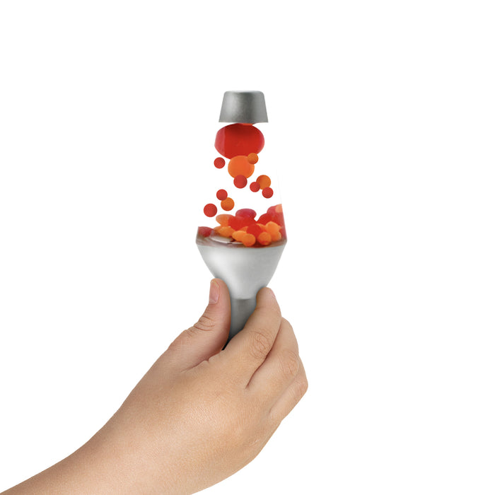 Schylling LAVA Squish n' Flow (One Chosen at Random)