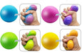 Schylling NeeDoh® Color Change Sensory Toy (Color Chosen at Random)