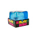 Schylling NeeDoh® Nice Berg Sensory Toy