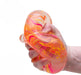 Schylling NeeDoh® Nice Berg Swirl Sensory Toy (Color Chosen at Random)