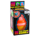Schylling NeeDoh® Nice Cream Cone Sensory Toy (Color Chosen at Random)
