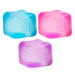 Schylling NeeDoh® NICE CUBE Sensory Toy (Color Chosen at Random)