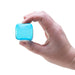 Schylling NeeDoh® NICE ICE BABY Sensory Toy (Color Chosen at Random)