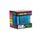 Schylling NeeDoh® NICE ICE BABY Sensory Toy (Color Chosen at Random)