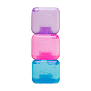 Schylling NeeDoh® NICE ICE BABY Sensory Toy (Color Chosen at Random)