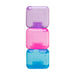 Schylling NeeDoh® NICE ICE BABY Sensory Toy (Color Chosen at Random)