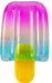 Schylling NeeDoh® Nice-Sicle Sensory Toy (Color Chosen at Random)