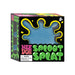 Schylling NeeDoh® Splootsplat Sensory Toy (Color Chosen at Random)