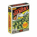 Schylling Retro Miniature Soldiers with Two Armies (60 Pieces)