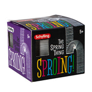 Schylling SPROING