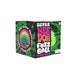 Schylling Super NeeDoh® Fuzz Ball Sensory Toy (Color Chosen at Random)