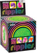 Schylling Super NeeDoh® Ripples Sensory Toy (Color Chosen at Random)