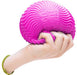 Schylling Super NeeDoh® Ripples Sensory Toy (Color Chosen at Random)