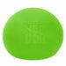 Schylling Super NeeDoh® The Groovy Glob™ Sensory Toy (Color Chosen at Random)