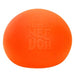 Schylling Super NeeDoh® The Groovy Glob™ Sensory Toy (Color Chosen at Random)