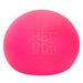 Schylling Super NeeDoh® The Groovy Glob™ Sensory Toy (Color Chosen at Random)