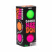Schylling Teenie NeeDoh® 3 Pack Sensory Toy (Colors Chosen at Random)