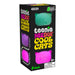 Schylling Teenie NeeDoh® Cool Cats Sensory Toy (3 Pack)