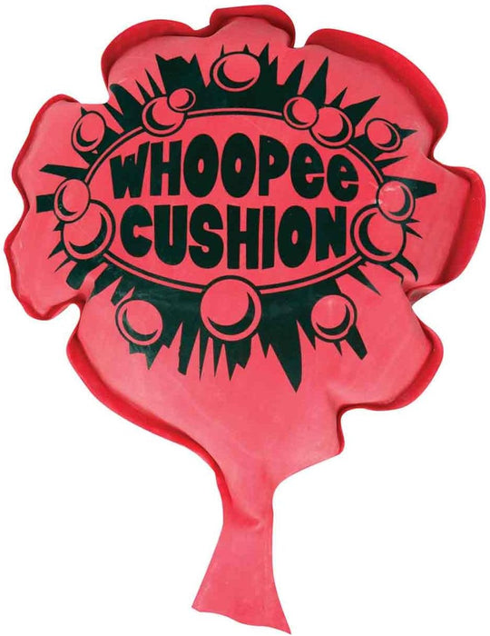 Schylling Whoopie Cushion