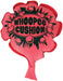 Schylling Whoopie Cushion
