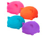 Schylling Super NeeDoh® Cool Cats Sensory Toy (Color Chosen at Random)