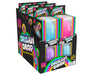 Schylling NeeDoh® Dream Drop Sensory Toy (Color Chosen at Random)