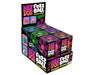 Schylling NeeDoh® Fuzz Ball Flower Power Sensory Toy (Color Chosen at Random)