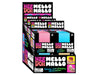 Schylling NeeDoh® Mellow Mallow™ Sensory Toy (Color Chosen at Random)