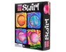 Schylling Teenie NeeDoh® Swirl Sensory Toy (4 Pack)