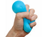Schylling NeeDoh® The Groovy Glob™ Sensory Toy (Color Chosen at Random)