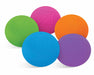 Schylling NeeDoh® The Groovy Glob™ Sensory Toy (Color Chosen at Random)