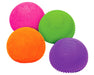 Schylling Super NeeDoh® Ripples Sensory Toy (Color Chosen at Random)