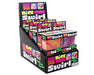 Schylling NeeDoh® Nice Cube Swirl Sensory Toy (Color Chosen at Random)