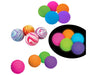 Schylling Teenie NeeDoh® Singles Sensory Toy (Color Chosen at Random)
