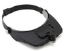 Shesto Limited LC1764LED Lightcraft LED Headband Magnifier Set