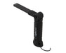 Shesto Limited LC7000 Lightcraft Foldable LED Magnetic Base Worklight
