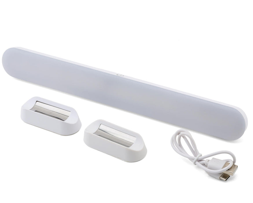 Shesto Limited LC7100LED Lightcraft LED Magnetic Base Light Bar
