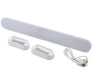 Shesto Limited LC7100LED Lightcraft LED Magnetic Base Light Bar