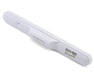 Shesto Limited LC7100LED Lightcraft LED Magnetic Base Light Bar
