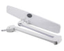 Shesto Limited LC8015LED Lightcraft Professional LED Task Lamp