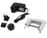 Shesto Limited LC8015LED Lightcraft Professional LED Task Lamp