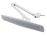 Shesto Limited LC8015LED Lightcraft Professional LED Task Lamp